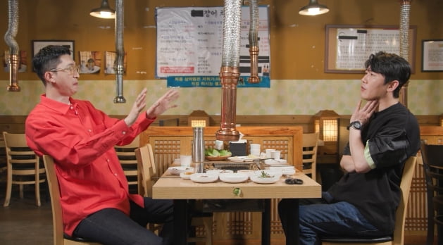 /사진제공=채널A