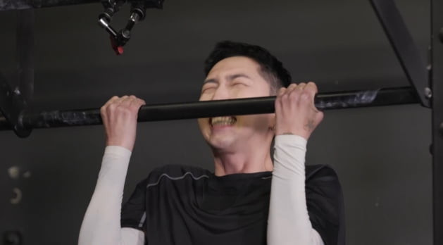 /사진제공=채널A