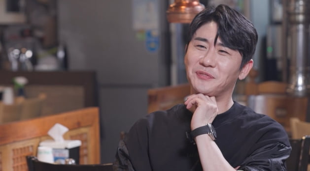 /사진제공=채널A