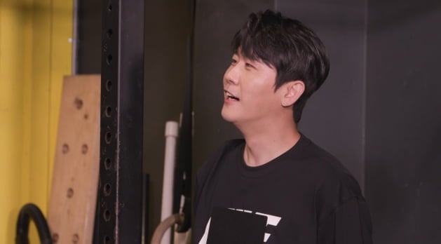 /사진제공=채널A