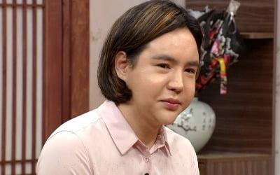 '32살에 입양' 사연자, "母 도박 빛 수억"…김영옥, "파양 신청이 맞다" ('진격의 할매')