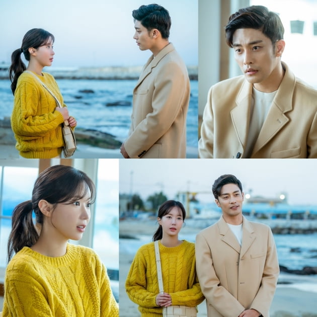 /사진제공=그룹에이트