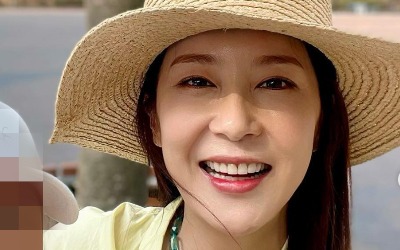 [종합] "분노조절 못하네"…'우이혼2' 장가현, 네티즌과 '댓글 설전' [TEN★]