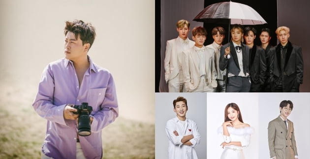 /사진=생각엔터테인먼트