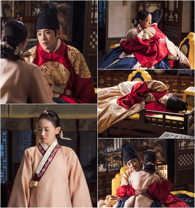 /사진제공=지앤지프로덕션