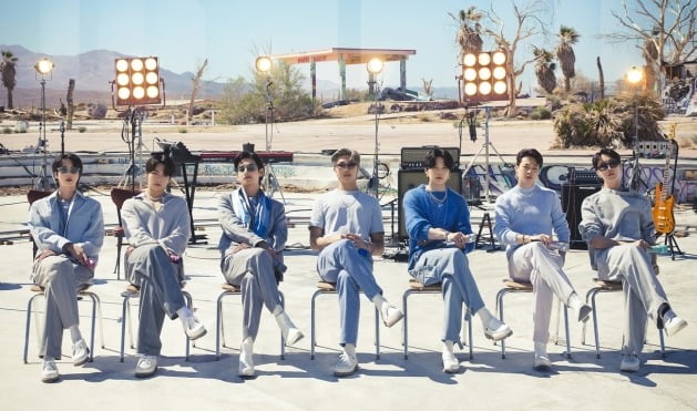 사진제공=빅히트뮤직