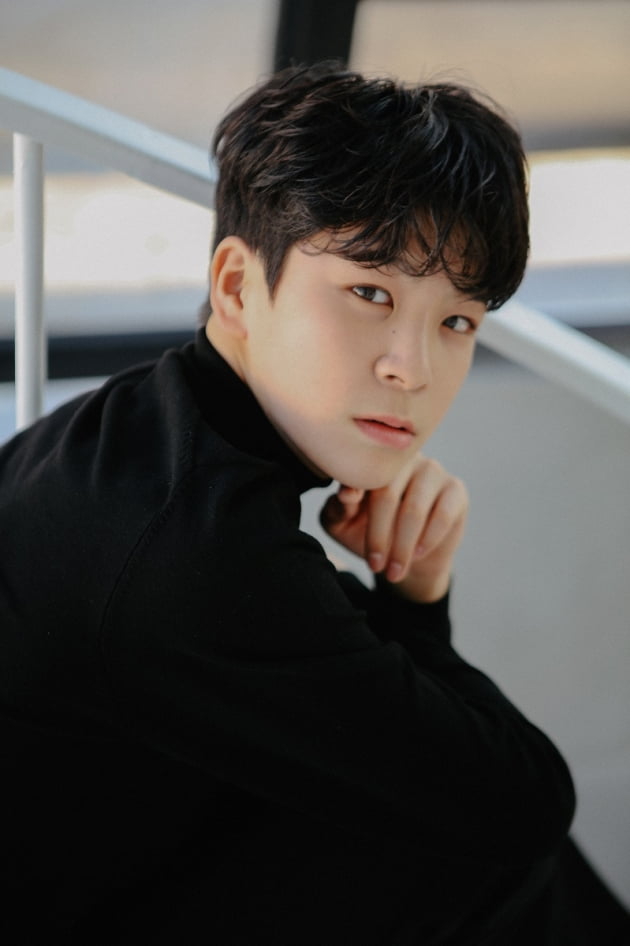 사진제공=쇼플레이엔터테인먼트