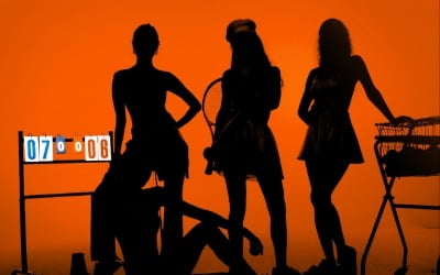 하이키, 시탈라 탈퇴→새 멤버 합류…4인조로 7월 6일 컴백