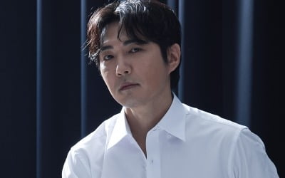 [공식] 데니안, 의리 지켰다…現 소속사와 재계약
