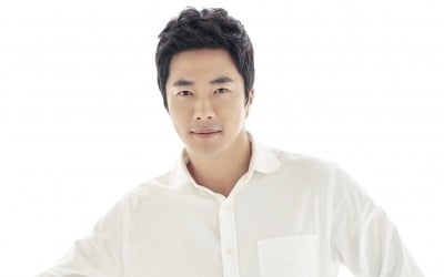 [공식] 권상우, 하지원과 18년만 재회…'커튼콜' 출연 확정