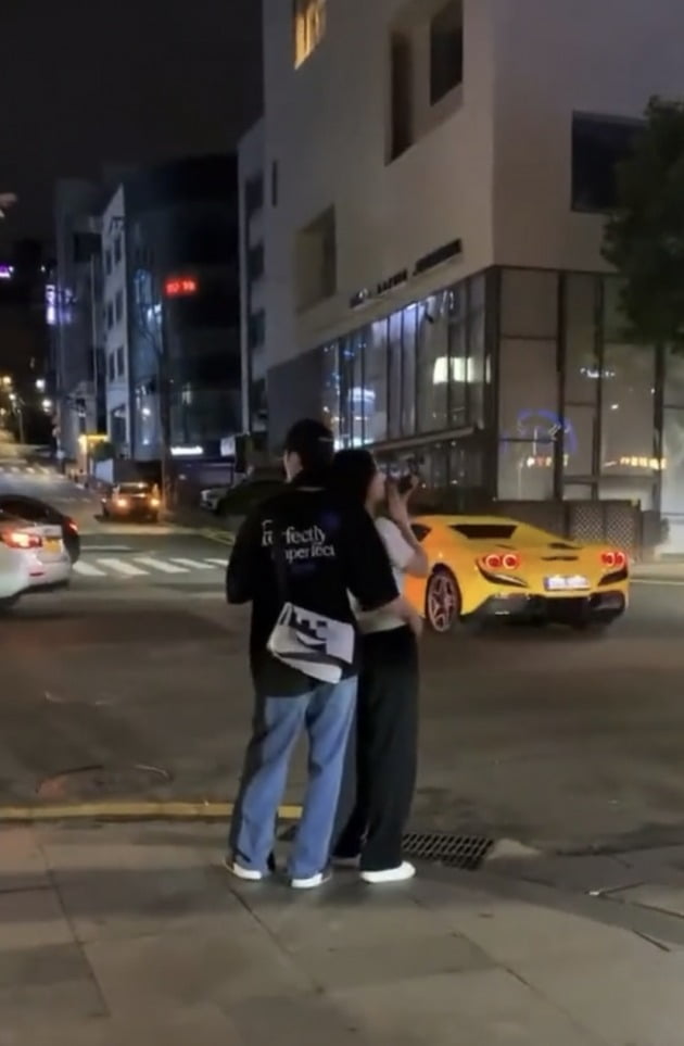 사진=온라인 커뮤니티 캡처