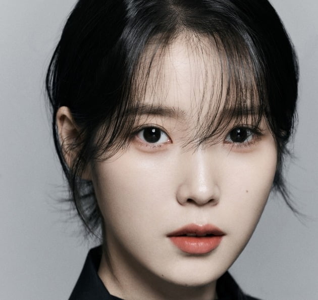 '브로커' 아이유 "佛 공항서부터 환영, CJ가 섭외한 줄…손키스=유일하게 자유로운 순간"[인터뷰②]