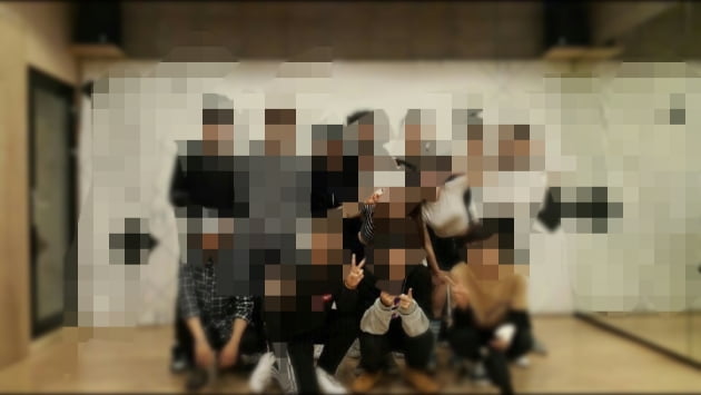 사진=온라인 커뮤니티