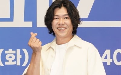 [종합] 제주 떠난 이상순 "♥이효리가 가라 했는데, 탐탁지 않아해" ('뉴페스타')