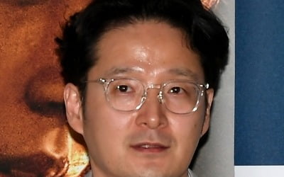 박훈정 감독 "신인 신시아 발탁? '신비로움' 필요했다"('마녀2')