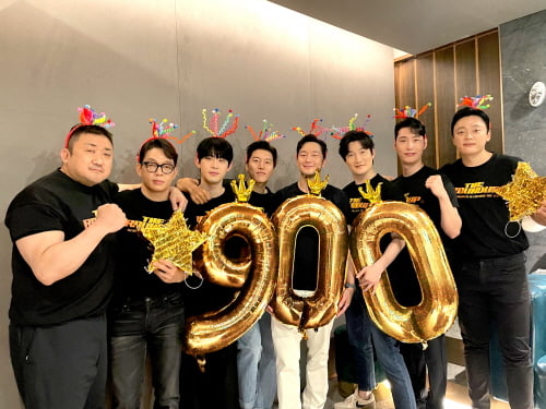 /사진제공=ABO엔터테인먼트