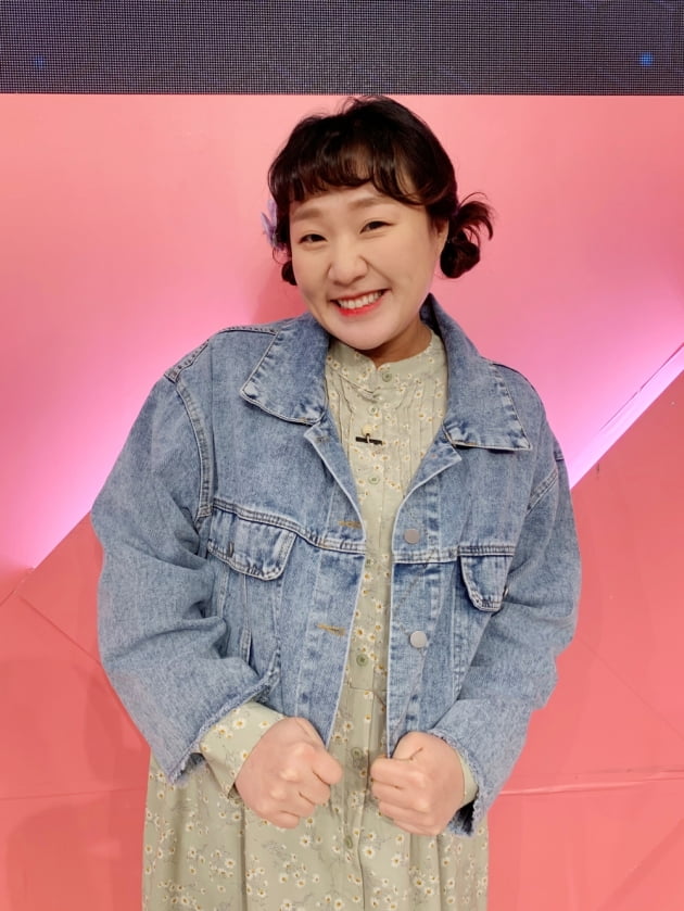 [공식] 이수지, 7일 득남…"산모와 아이 모두 건강"