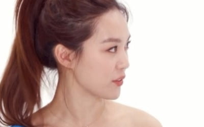 김희정 "원빈과 매일 숨바꼭질 해, 내게 너무 잘해줬다" ('랜선뷰티')