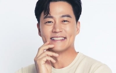[공식] '명문대 출신' 이서진, 총괄이사 매니저 된다