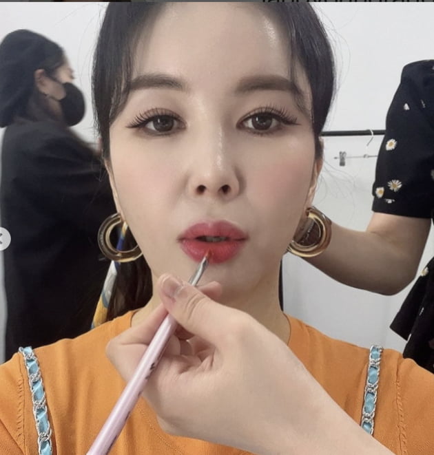장영란, "그토록 원했던"…한의원장 사모님 이어 겹경사 [TEN★]