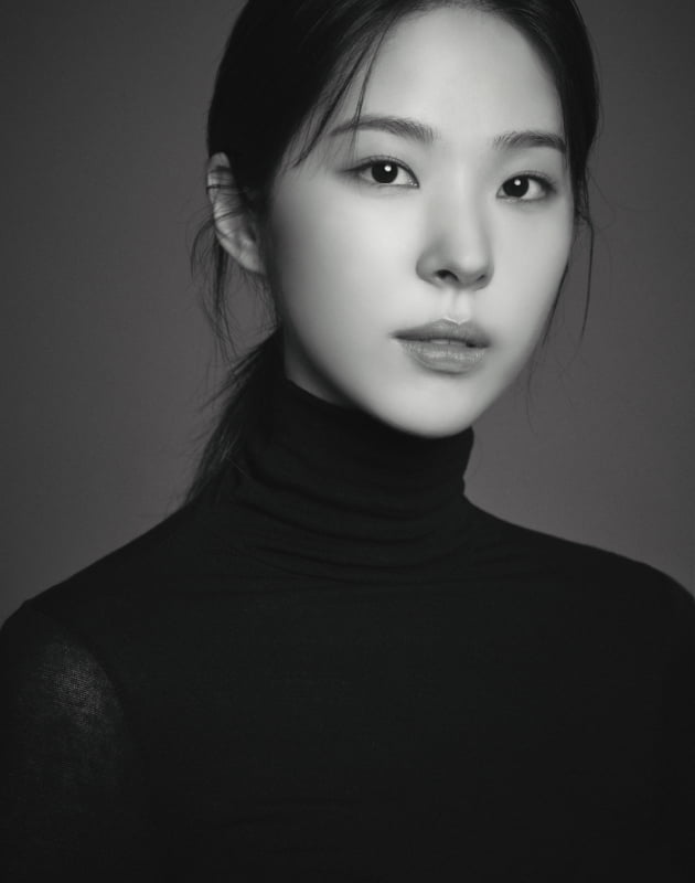 서은수 /사진제공=하이스토리 씨앤씨