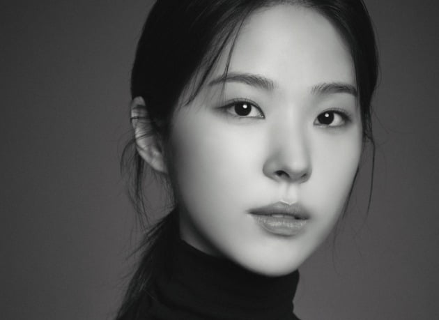 '마녀2' 서은수, 근육 증량 비하인드 "세면대서 닭가슴살 중탕…고역"[인터뷰①]