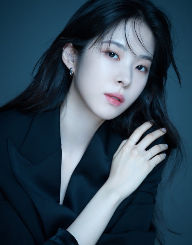 서은수 /사진제공=하이스토리 씨앤씨