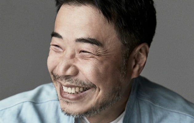 한동철 PD/ 사진=텐아시아DB