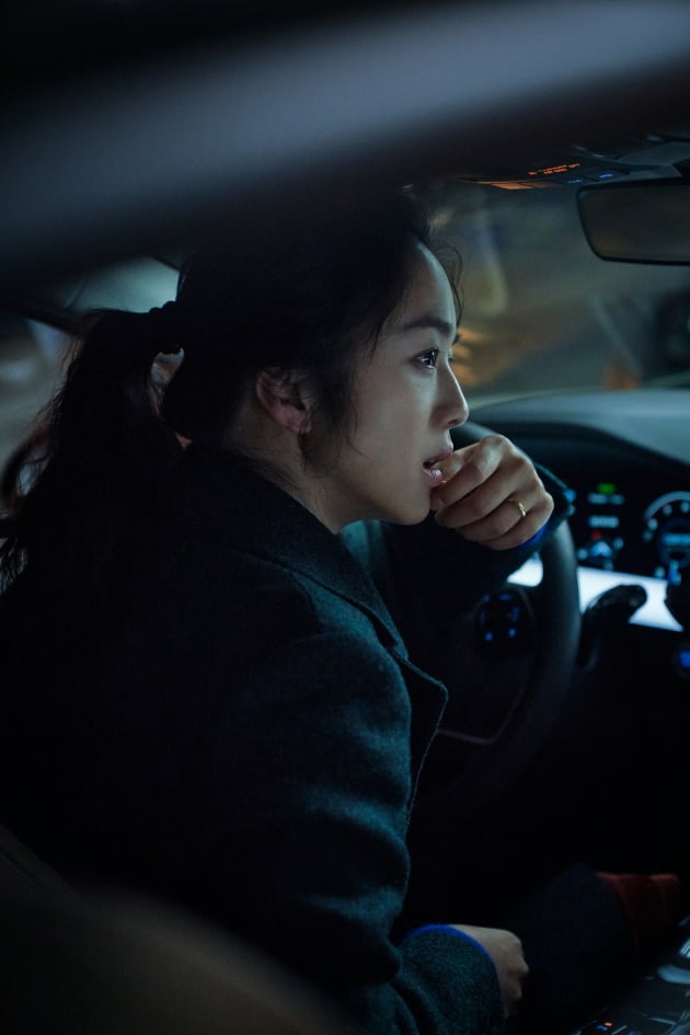 /사진=영화 '헤어질 결심' 보도 스틸