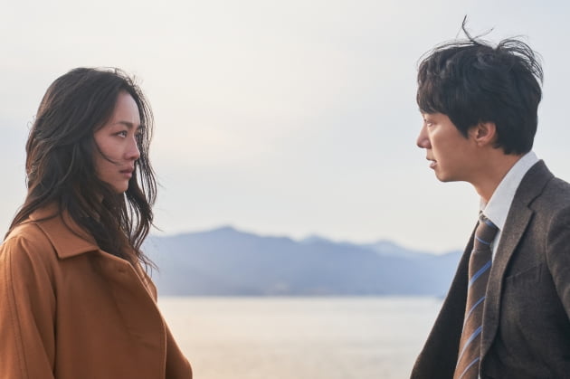 /사진=영화 '헤어질 결심' 보도 스틸
