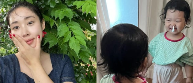 사진=최희 인스타그램