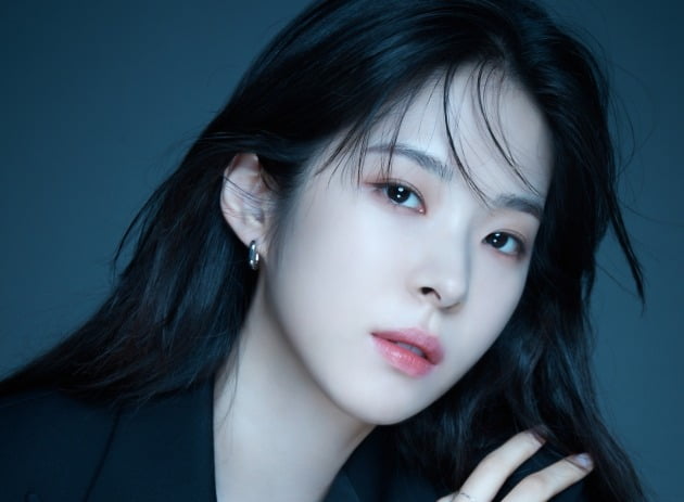 [TEN인터뷰] 서은수 "오랜 시간 닭가슴살 먹은 나, 흙바닥에 얼굴 처박혔죠"