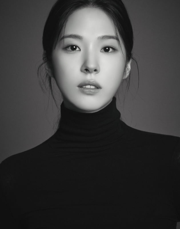 서은수 /사진제공=하이스토리 디앤씨