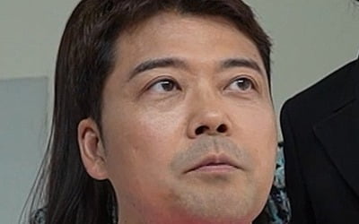 "귀여움보다 섹시함 원해"…'컬러의 무덤' 전현무, 충격 비주얼 공개 ('나혼산')