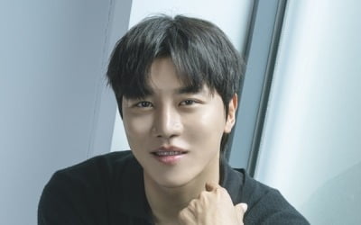 음문석, 절친 서인국 '마이 러브' MV 기획부터 제작까지 '지원사격'