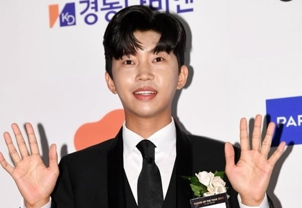 임영웅·강다니엘·아이브…6월 'ARTIST TOP TEN' 영광의 주인공 누구?