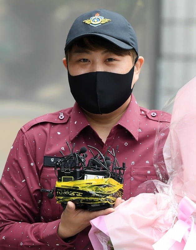 사진= 텐아시아 DB