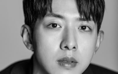 [TEN인터뷰] '별똥별' 이정신, 김영대와 '열애설'→박소진과 '어른 연애'…"차기작은 센 캐릭터"