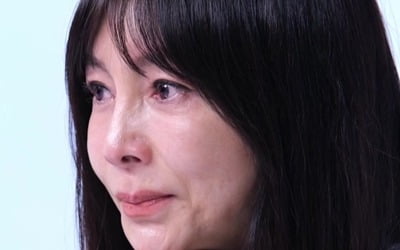 황신혜, 딸 이진이 일기장 속 '트라우마' 마주…"너무 마음이 아파" ('엄마는 예뻤다')