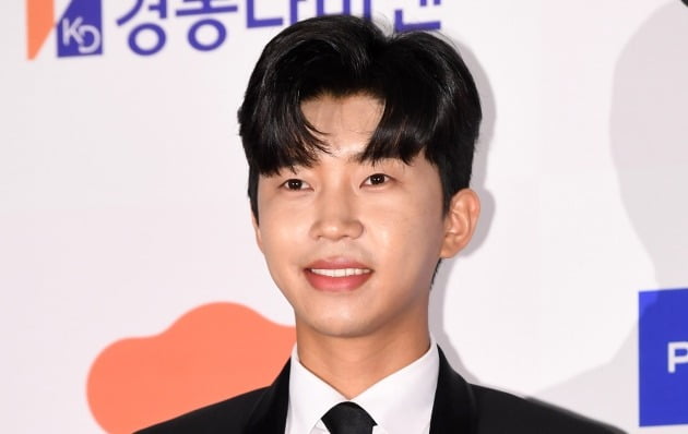 임영웅, 5월 5주차 아차 랭킹 1위…평점 랭킹까지 '3주 연속 싹쓸이'