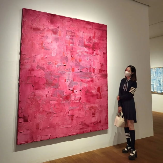 /사진=성유리 인스타그램