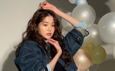 아이브 장원영, 미성년자인데 11자 복근이 선명해…극세사 몸매 '눈길'[TEN★]