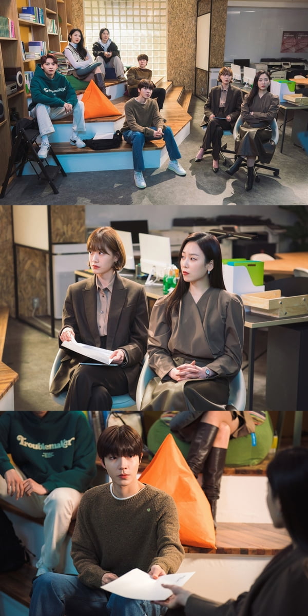 /사진제공=스튜디오S·보미디어
