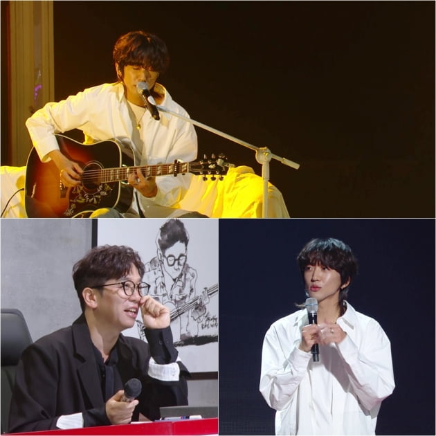 /사진제공=KBS