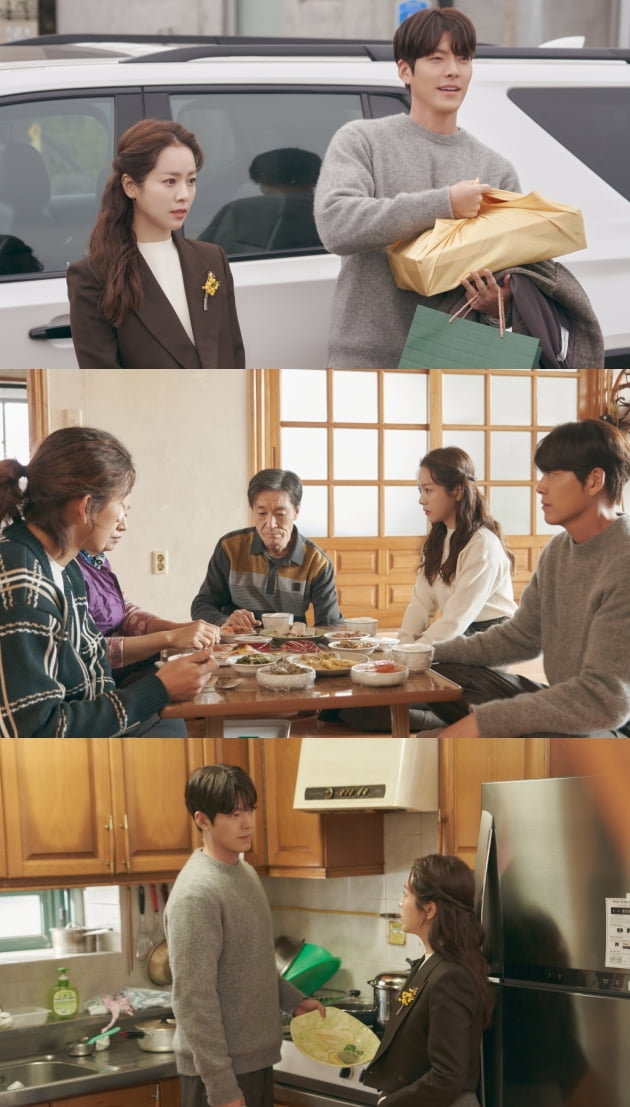 /사진제공=tvN