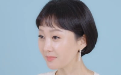 '클리닝업' 염정아X전소민X김재화, "99.9% 일치하는 싱크로율"