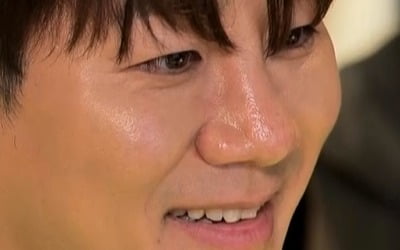 윤후, 12일 음원 '나무' 발매…프로듀서는 아빠 윤민수 ('자본주의학교')