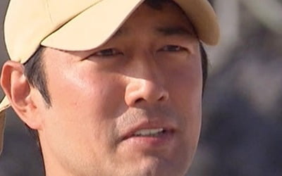 조한선, '꼰대력 만렙' 연정훈의 실체 토로…"잘 챙겨 줘요, 아주 무섭게" ('1박2일')