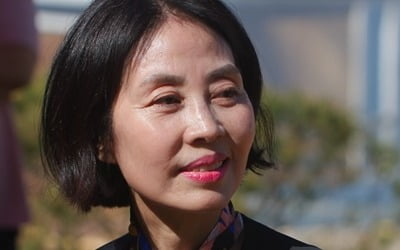 '데뷔 43년 차' 민해경, 11살 갑작스레 유학 간 딸과 첫 캠핑 ('마이웨이')