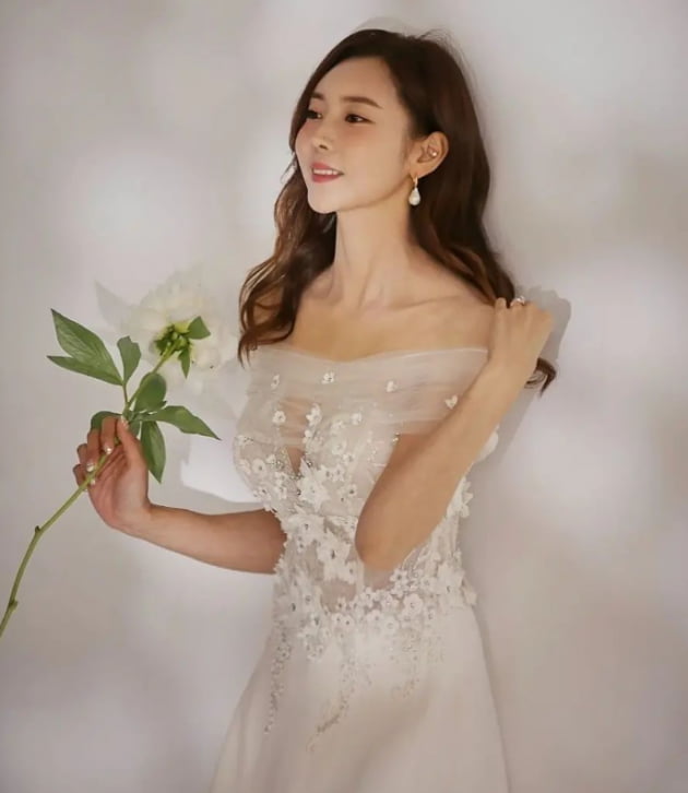 사진=서영 인스타그램